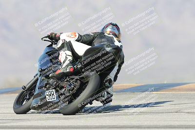 media/Jan-30-2026-2WTD (Fri) [[9b24c6d623]]/2-A Group/Session 5 (Turn 9 Backside)/